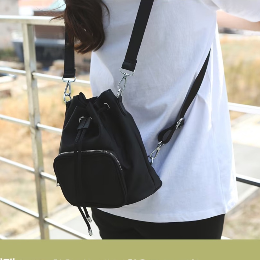 Women’s super cute bag by Canmart. - Picture 7 of 11